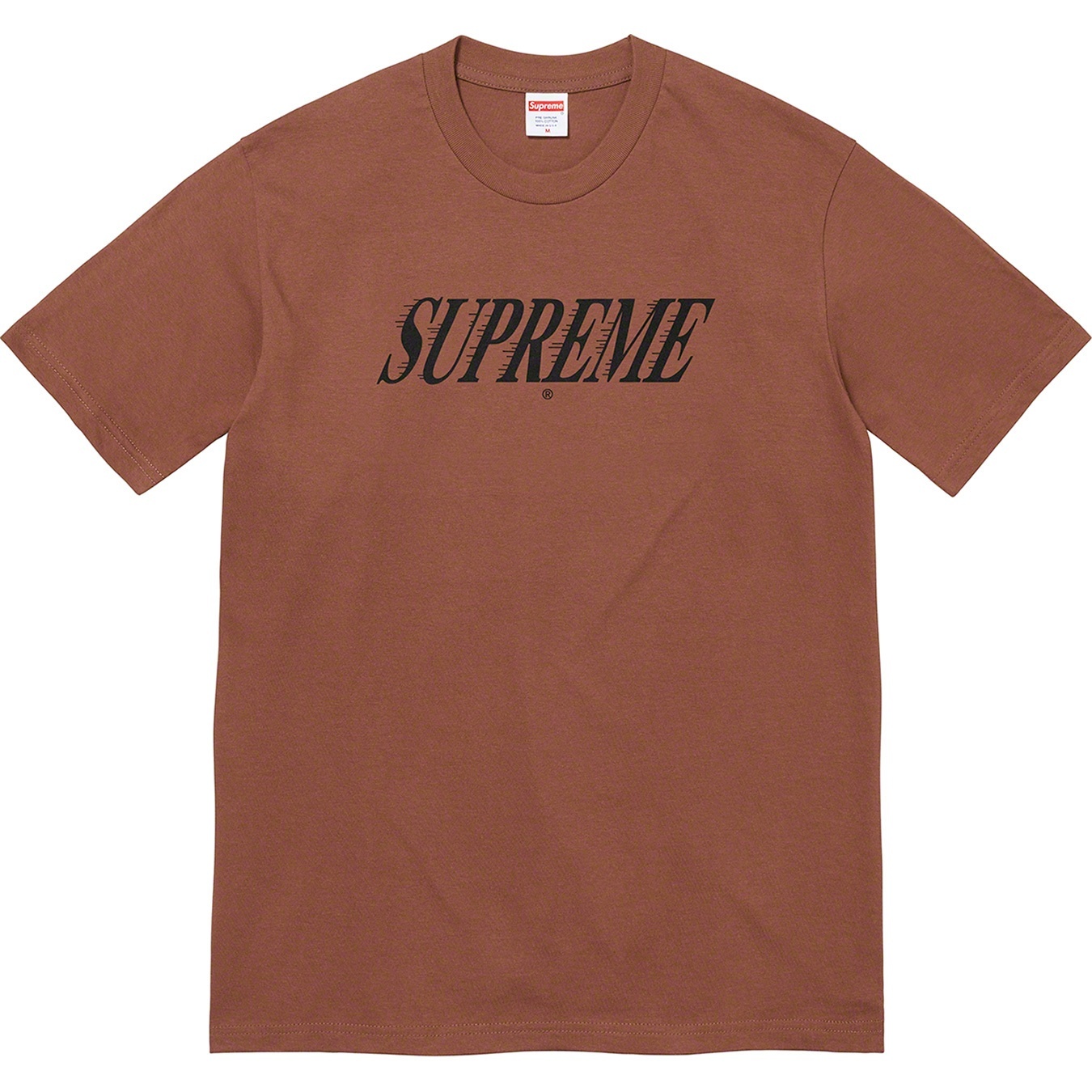 Slap Shot Tee view 4